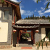 Отель Lijiang Zuoanjiari Inn, фото 4