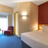 Отель YEHS Hotel Melbourne CBD, фото 5