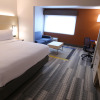 Отель Holiday Inn Express Biloxi - Beach Blvd, an IHG Hotel, фото 7
