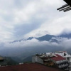 Отель Sapa Mountain Hotel, фото 24