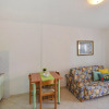 Отель Apartment in Lignano Sabbiadoro Near Cafe, фото 10