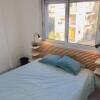 Отель Flat 2 Bedrooms 1 Bathroom Nicosia, фото 2