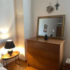 Отель Apartments T&S, фото 8