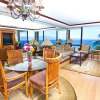 Отель Mahana 608 1 Bedroom Condo, фото 11