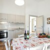 Отель Villa with 5 Bedrooms in Provincia di Ascoli Piceno, with Wonderful Sea View, Private Pool, Furnishe, фото 29