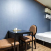 Отель Suwon Hotel &, фото 24