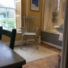 Отель Tubbs Mill House, фото 2