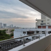 Отель Centric 4 BR w Spacious Rooms Centro Amurallado by Huespedia, фото 16