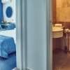 Отель Turnu Severin Continental Hotel, фото 10