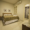 Отель LineRio Copacabana Luxury Residence, фото 7