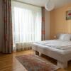 Отель Brasov Holiday Apartments - PERLA, фото 10