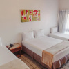Отель Porto Seguro Praia Resort - All Inclusive, фото 21