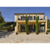 Отель Beautiful country house with pool and views of the Tramuntana for 8 people, фото 1