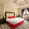 Отель Ramada Al Hada Hotel And Suites, фото 5