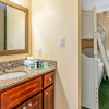 Отель Holiday Inn & Suites Clearwater Beach, an IHG Hotel, фото 7