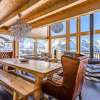 Отель Chalet Woovim 14 Nendaz, фото 24