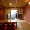 Отель Akane-an Machiya Holiday House, фото 15