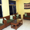 Отель Haikou Banana International Youth Hostel, фото 2