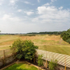 Отель Newly Renovated early 19th Century Cottage with Hot-Tub, фото 16