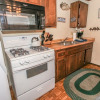 Отель Country Cottage, фото 17