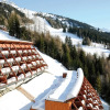 Отель Modern Apartment in the Child-Friendly Ski Village Arc 1600, фото 15