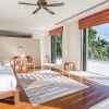 Отель Villa Lyra Phuket 4bdr Beachfornt Villa, фото 3