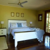 Отель Magnolia Cottage, фото 4