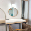 Отель Comfort Hotel Naha Prefectural Office, фото 5