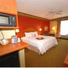 Отель Hampton Inn Laplace, фото 40