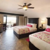 Отель Relaxing Family 2 Bedroom Suite Cabo San Lucas, фото 5
