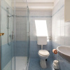 Отель Beautiful Home in Vinez With Wifi and 3 Bedrooms, фото 10