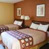 Отель Super 8 Weymouth/Boston Area, фото 16