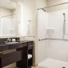 Отель Homewood Suites Fort Wayne, фото 9