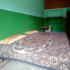 Отель Goroomgo Ansari House Bodhgaya, фото 10