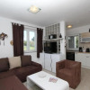 Отель Apartment Adi, фото 3