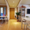 Отель Tongyeong One Guesthouse, фото 11