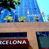 Отель 3K Barcelona в Лиссабоне