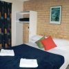 Отель Coolum Budget Accommodation, фото 6