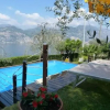 Отель Villa Stellina, фото 11
