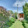 Отель Holiday Home Menici, фото 17
