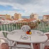 Отель Apartment Sol i Mar L'Escala, фото 4