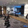 Отель Yunxi Jinglan Resort Hotel, фото 9
