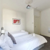 Отель Pleasure Holiday Apartments, фото 39