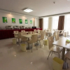 Отель GreenTree Inn Liuan Jinzai County Dabie Mouantain Business Hotel, фото 25