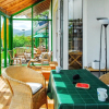 Отель House With one Bedroom in Tourmakeady/derrypark, With Wonderful Lake V, фото 8