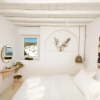 Отель Villa Loom Mykonos Town, фото 8