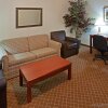 Отель Country Inn & Suites by Radisson, Austin North (Pflugerville), TX, фото 2