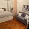 Отель Bianka Apartment, фото 1