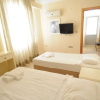 Отель Gold City 3 Bedroom Villa 4, фото 3