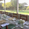 Отель BellaVida B&B and Retreat, фото 13